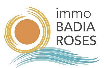Inmobiliaria Immo Badia Roses - Inmobiliaria Asociada Costa Brava