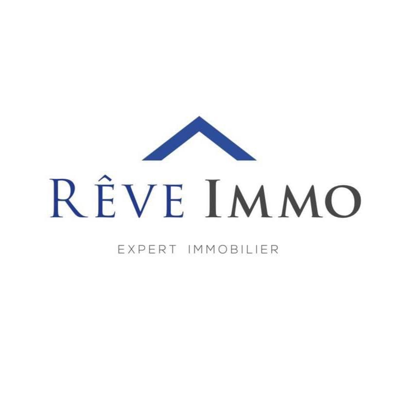 Inmobiliaria Reve Immo - Inmobiliaria Asociada Costa Brava