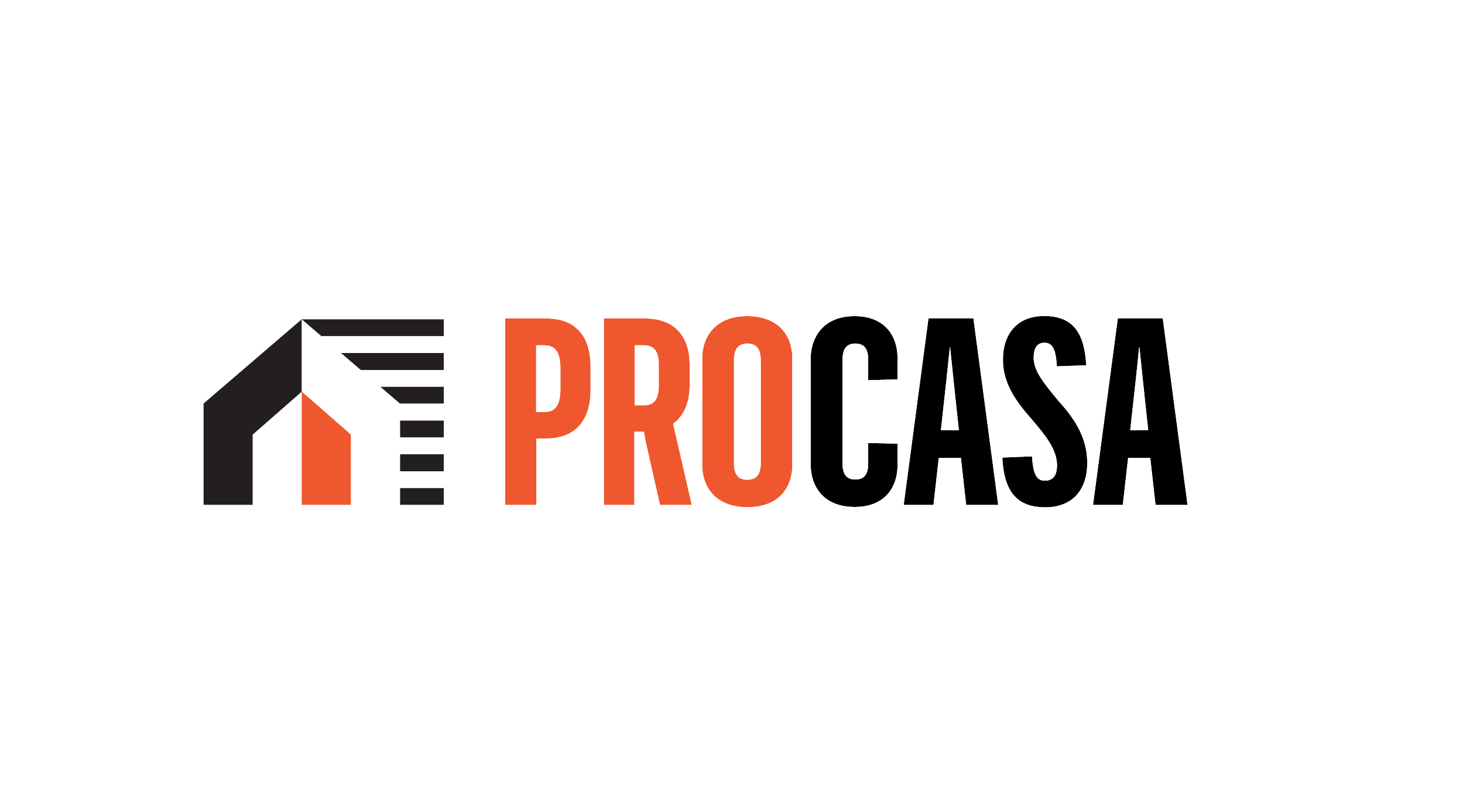 Fincas Procasa