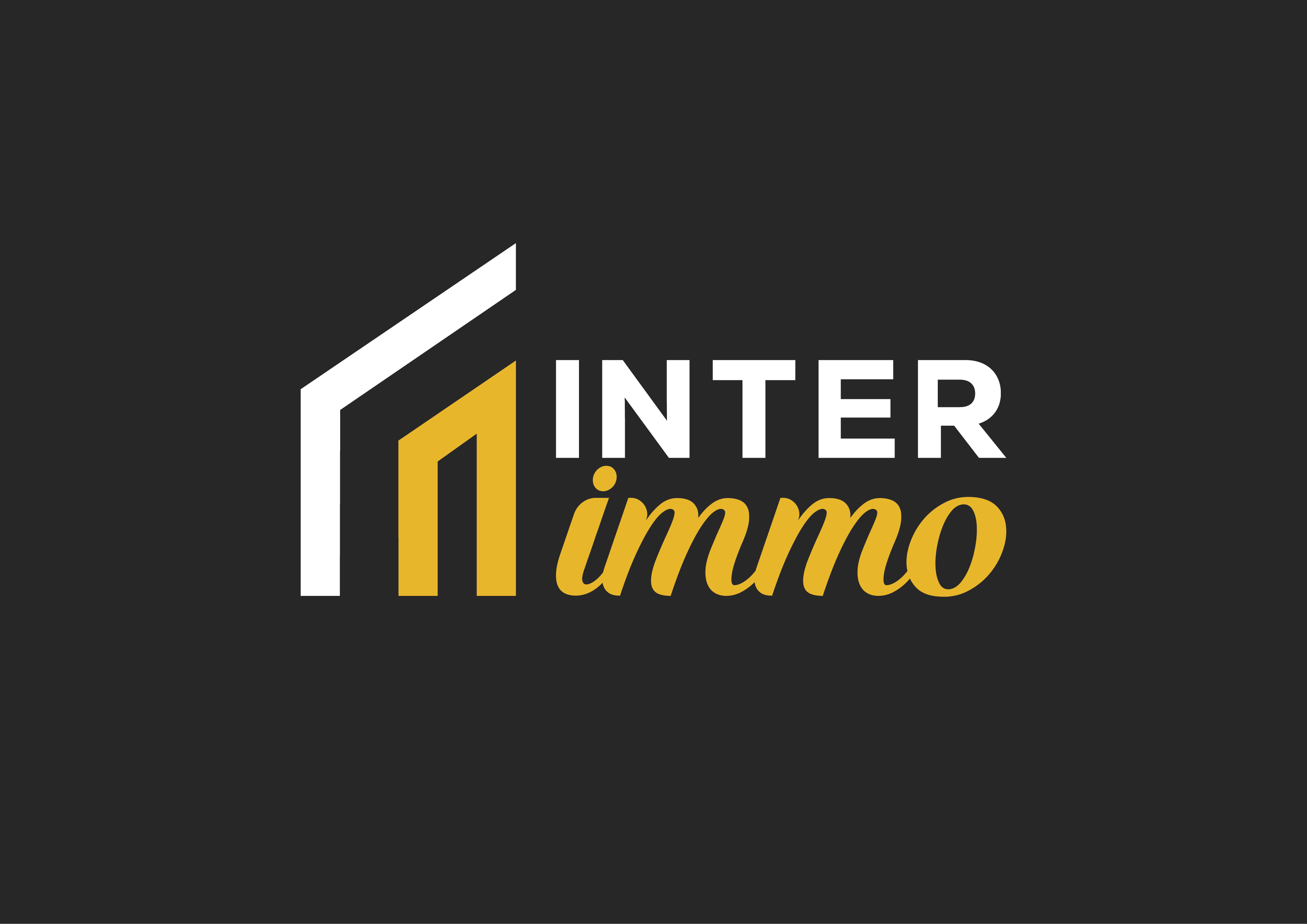 Real Estate Inter immo - Property management in the Costa Brava