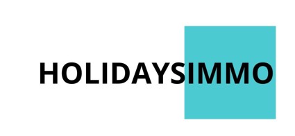 The Real Estate  Holidays Immo Empuriabrava - Associated Real Estate Costa Brava