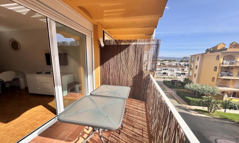 Venta de Piso/Apartamento Empuriabrava