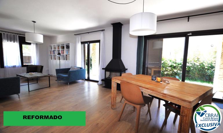 for saleHouse Sant Pere Pescador