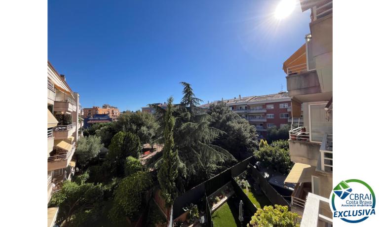 для продажиапартаменты Figueres