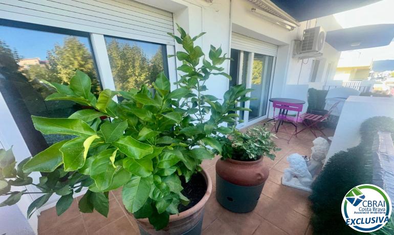 Venta de Piso/Apartamento Empuriabrava