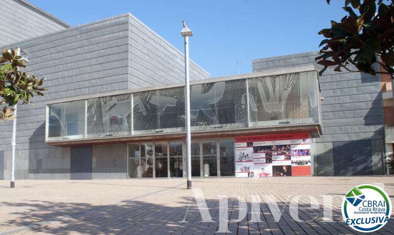 ¡Construye tu nueva casa a sólo unos minutos de la playa! ¡Buena oportunidad!