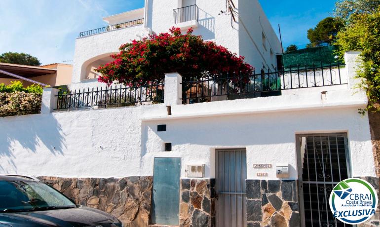 Venda de Pis/Apartament Roses