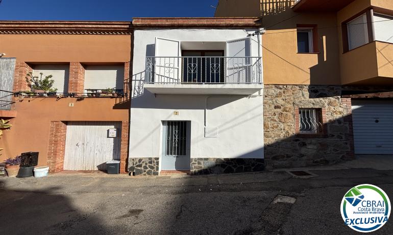 Vente  Maison à Vilajuïga, Costa Brava