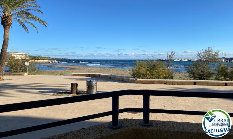 Venta de Piso/Apartamento LlançÃ