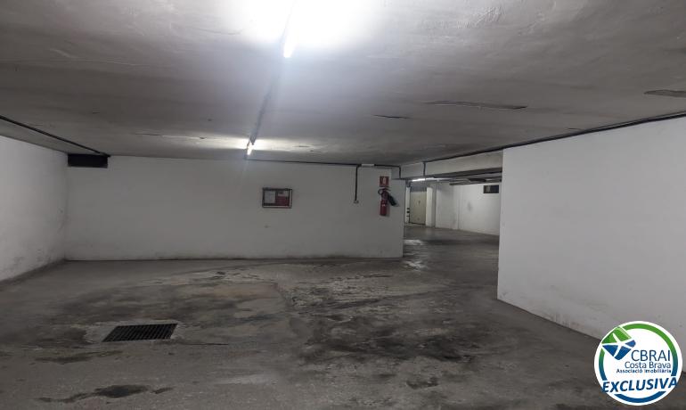 Garage for sale in Mas Matas