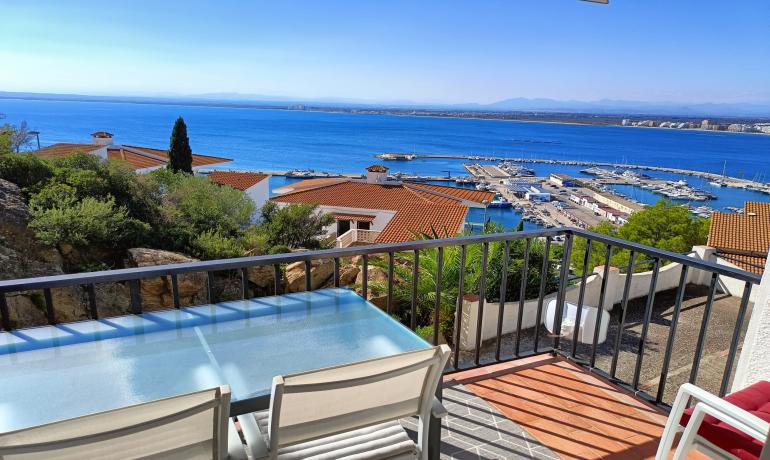 Venta de Piso/Apartamento Roses