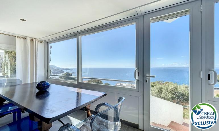 Venta de Piso/Apartamento Roses