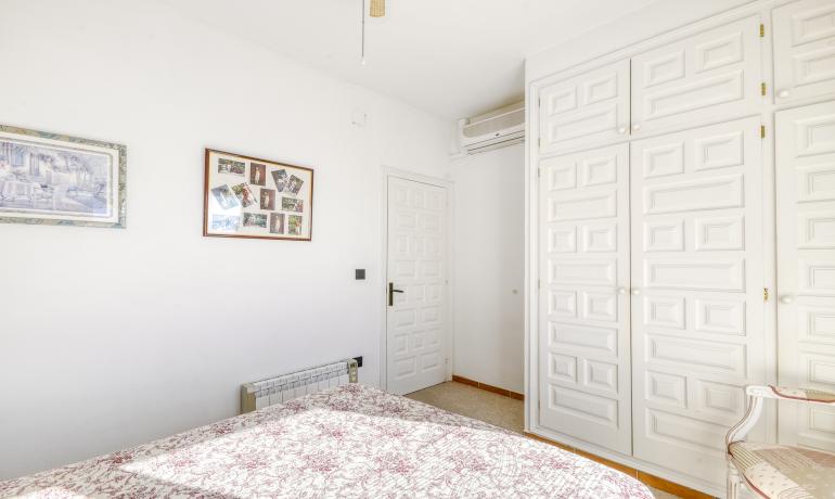 ✨ Apartamento Reformado con Vistas al Mar en Canyelles – Roses ✨