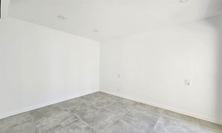 New Build Apartment for Sale