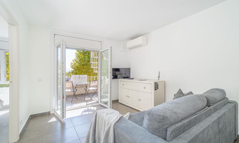 для продажиапартаменты Empuriabrava