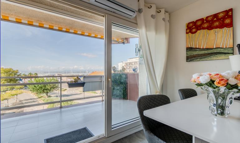 Vente  Appartement à Roses, Costa Brava