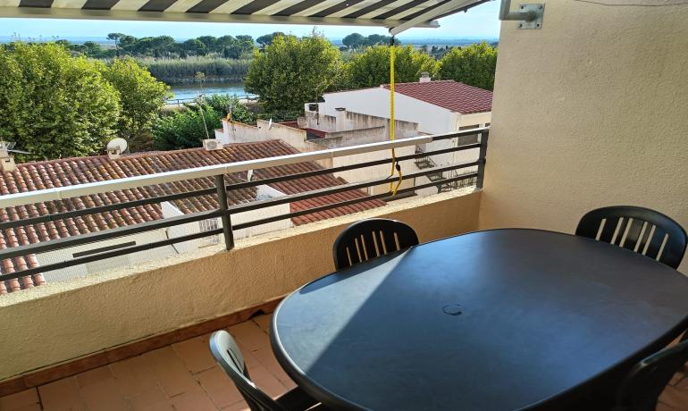 VerkaufWohnung/Appartement Empuriabrava