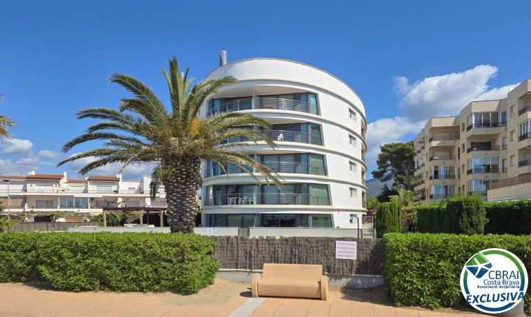 Venda de Pis/Apartament Roses