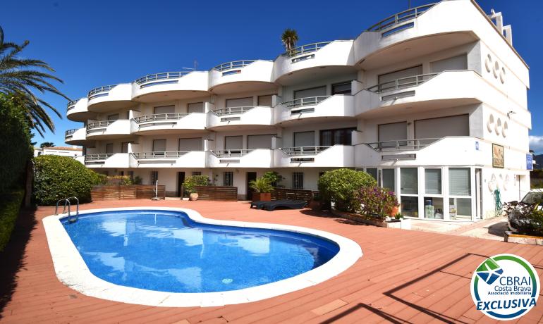 Venda de  Casa a Empuriabrava, Costa Brava