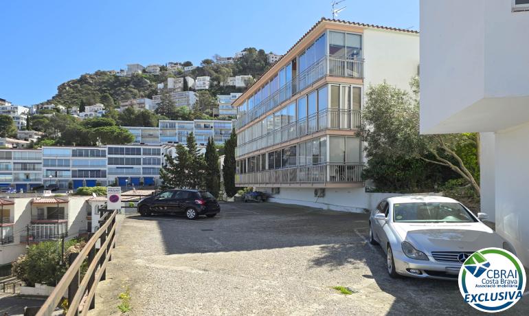 для продажиапартаменты Roses