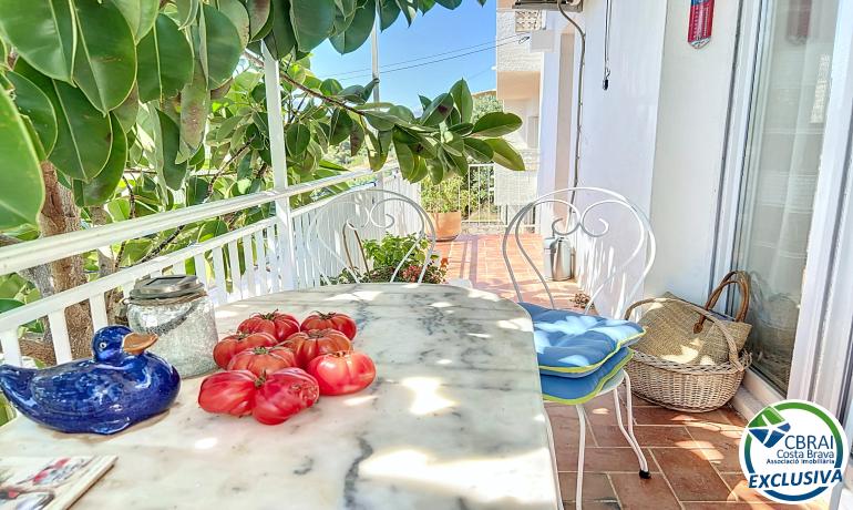 Vente  Maison à Llançà, Costa Brava