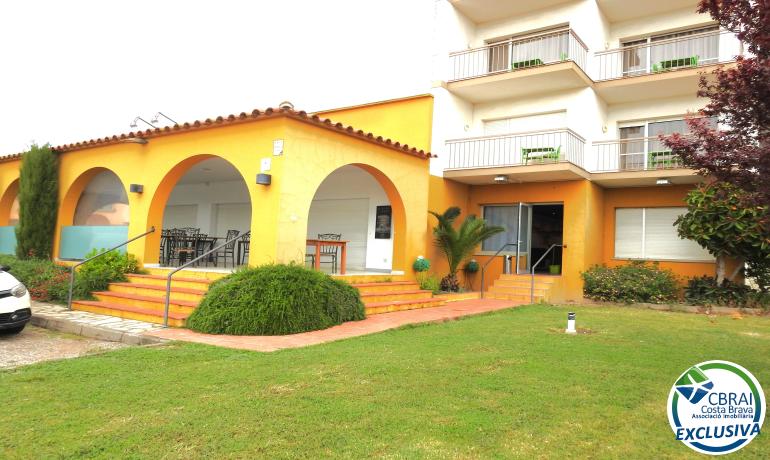 Venta de Local Torroella de Montgrí