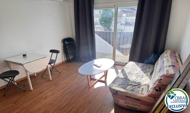 VerkaufStudio Empuriabrava