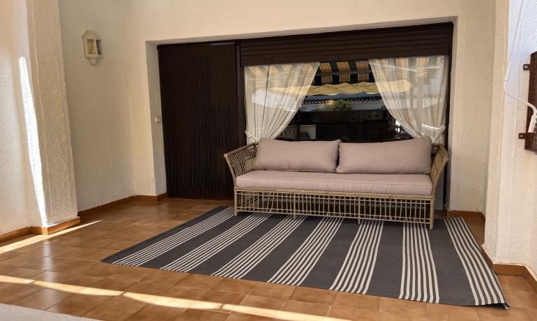 for saleHouse Empuriabrava