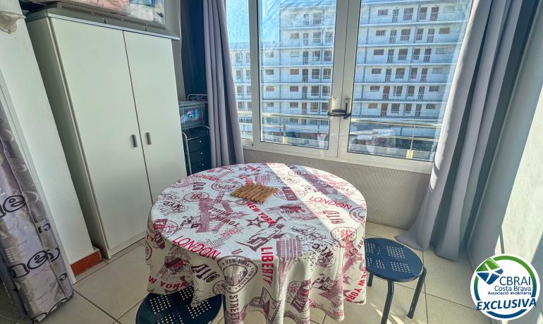 for saleStudio Roses