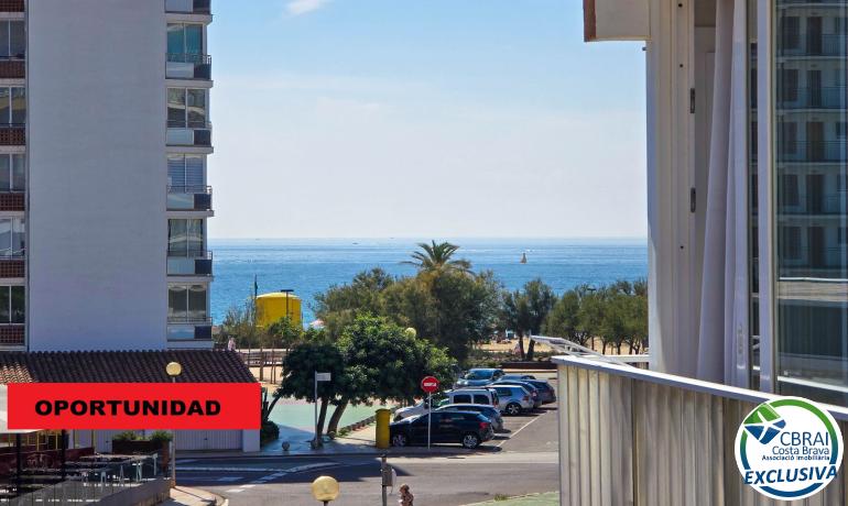 Venta de Piso/Apartamento Roses