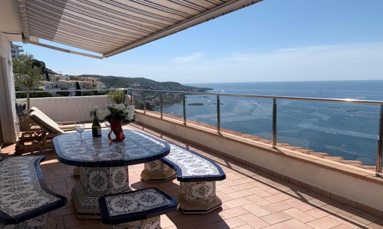 Venda de Pis/Apartament Roses