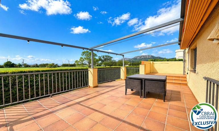 для продажиДом Torroella de Montgrí