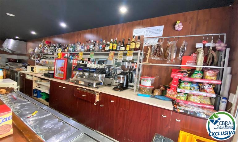 для продажиобъект Torroella de Montgrí