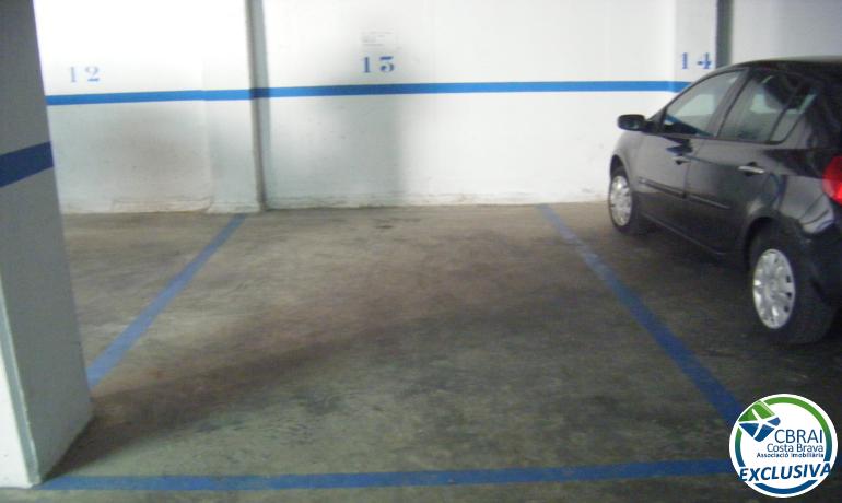 for saleParking Roses