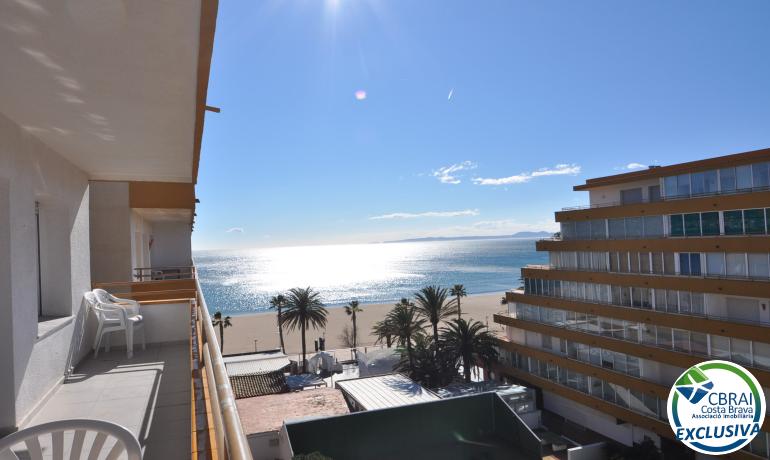 Venta de Piso/Apartamento Roses