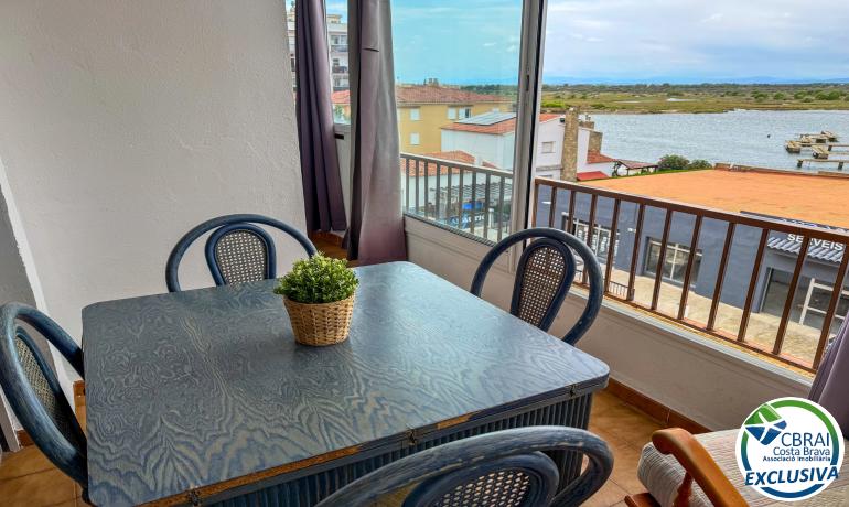Venta de Piso/Apartamento Roses