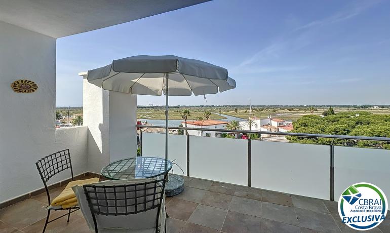 Venda de Pis/Apartament Roses