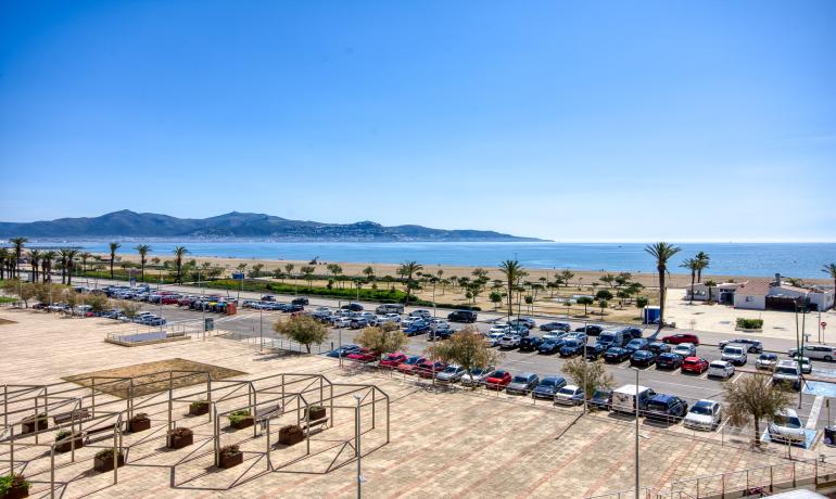 for saleFlat/Apartment Empuriabrava