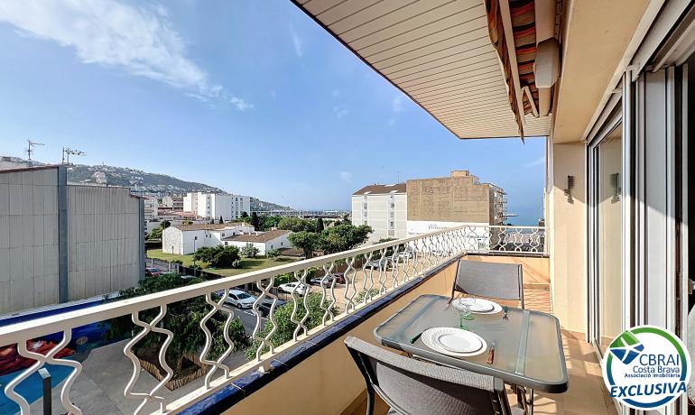 Venda de Pis/Apartament Roses