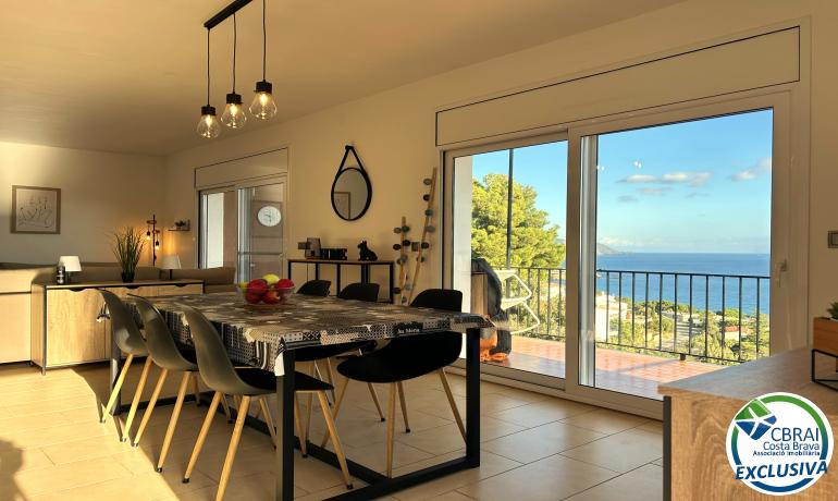 for saleFlat/Apartment Llançà