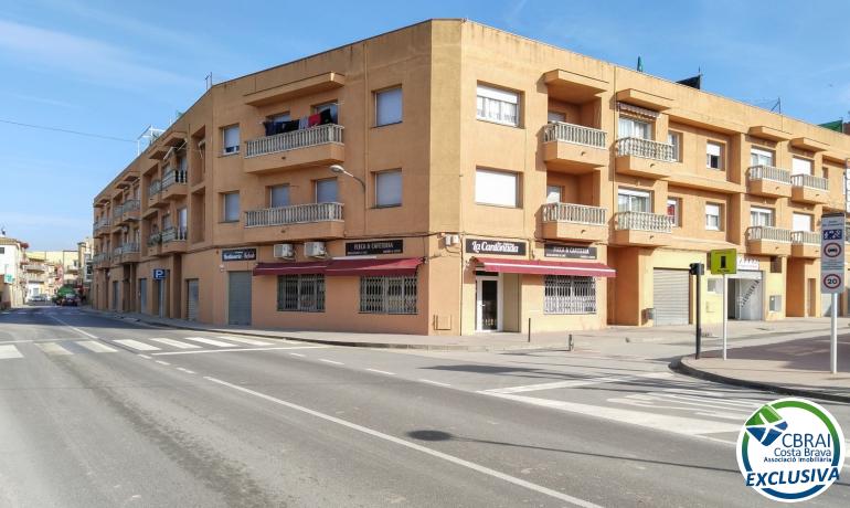 для продажиобъект Sant Pere Pescador
