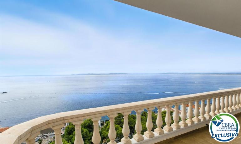 Venta de Piso/Apartamento Roses