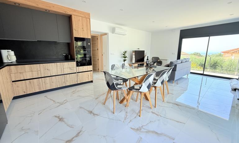 Venta de Casa Roses