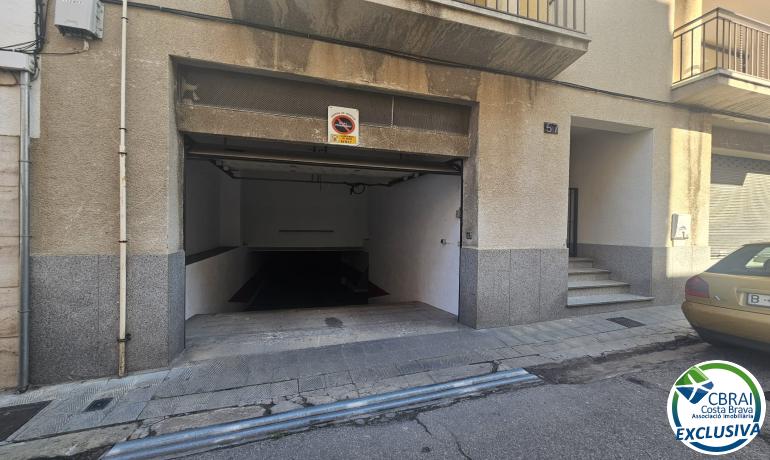 for saleParking Roses