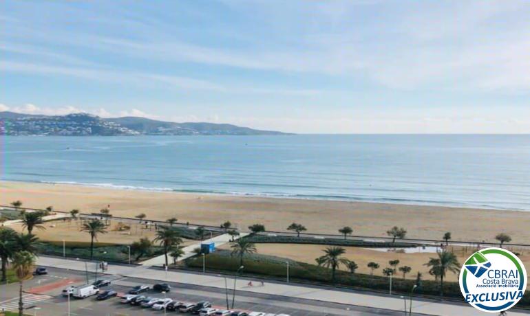 Venda de  Estudi a Empuriabrava, Costa Brava