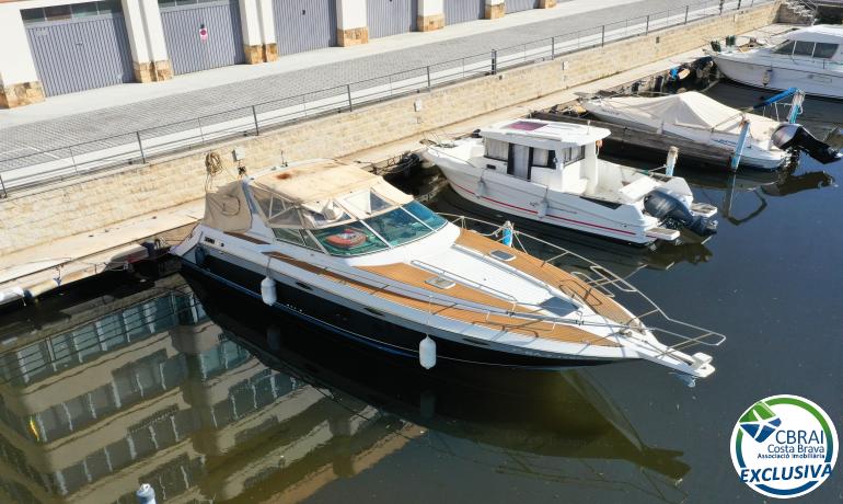 for saleMooring Roses