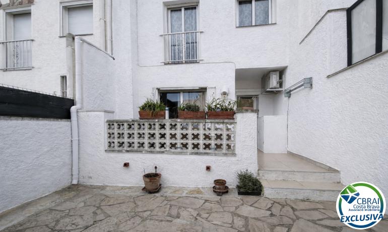 for saleHouse Empuriabrava