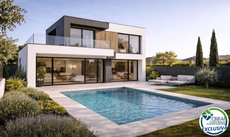 для продажиЗемельный участок Figueres