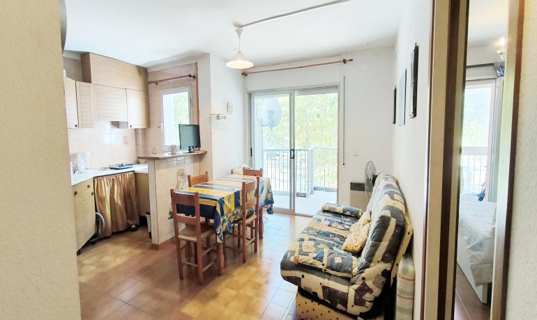 VerkaufWohnung/Appartement Empuriabrava