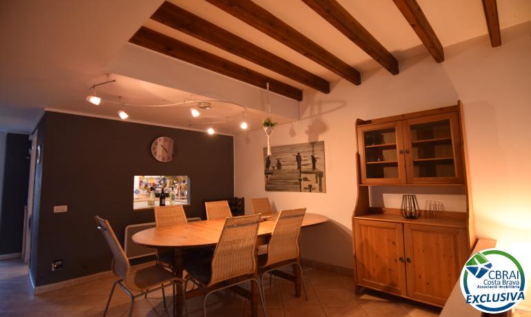 для продажиДом Empuriabrava